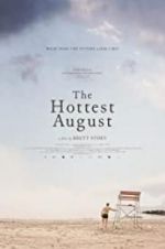 Watch The Hottest August M4uhd