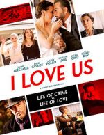 Watch I Love Us M4uhd