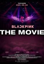 Watch Blackpink: The Movie M4uhd