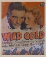 Watch Wild Gold M4uhd