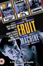 Watch The Fruit Machine M4uhd