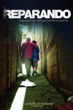 Watch Reparando M4uhd