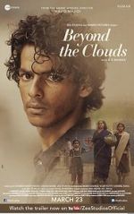 Watch Beyond the Clouds M4uhd