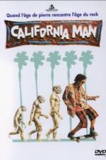 Watch Encino Man M4uhd