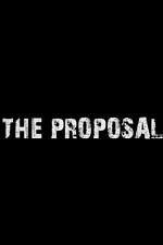 Watch The Proposal M4uhd