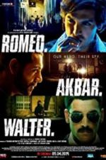 Watch Romeo Akbar Walter M4uhd