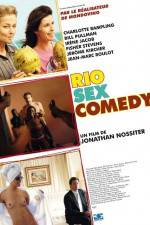Watch Rio Sex Comedy M4uhd