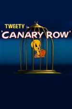 Watch Canary Row (Short 1950) M4uhd