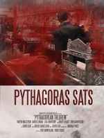 Watch Pythagorean Theorem M4uhd