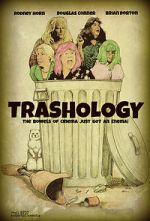 Watch Trashology M4uhd