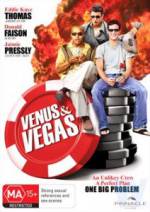 Watch Venus & Vegas M4uhd