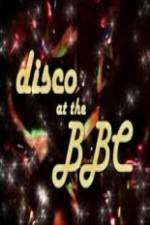 Watch Disco at the BBC M4uhd