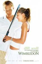 Watch Wimbledon M4uhd