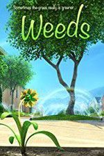 Watch Weeds M4uhd