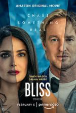 Watch Bliss M4uhd