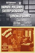 Watch Smoked Hams M4uhd