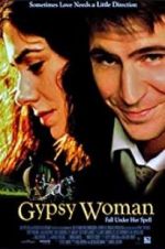Watch Gypsy Woman M4uhd