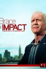 Watch Brace for Impact The Chesley B Sullenberger Story M4uhd