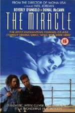 Watch The Miracle M4uhd