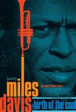 Watch Miles Davis: Birth of the Cool M4uhd