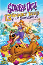 Watch Scooby-Doo! and the Beach Beastie M4uhd