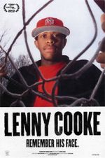 Watch Lenny Cooke M4uhd