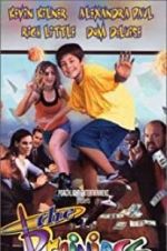 Watch The Brainiacs.com M4uhd