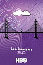 Watch San Francisco 20 M4uhd