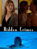 Watch Hidden Crimes M4uhd