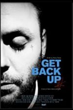 Watch Get Back Up M4uhd