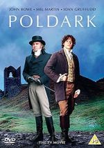 Watch Poldark M4uhd
