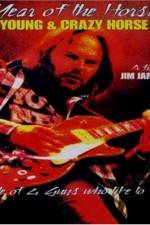 Watch Year of the Horse M4uhd