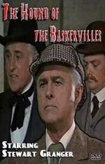 Watch The Hound of the Baskervilles M4uhd