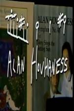Watch Alan Hovhaness M4uhd