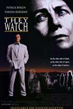 Watch Children of the Mist M4uhd