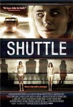 Watch Shuttle M4uhd