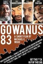 Watch Gowanus 83 M4uhd