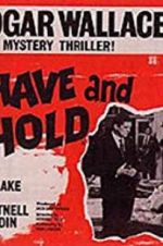 Watch To Have and to Hold M4uhd