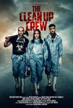 Watch The Clean Up Crew (Short 2022) M4uhd