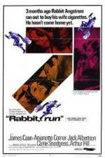Watch Rabbit Run M4uhd
