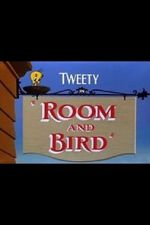 Watch Room and Bird M4uhd