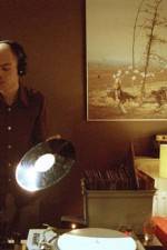 Watch Any Way the Wind Blows M4uhd