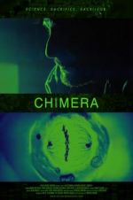 Watch Chimera Strain M4uhd