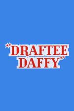 Watch Draftee Daffy (Short 1945) M4uhd