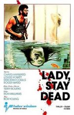 Watch Lady Stay Dead M4uhd