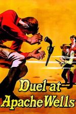 Watch Duel at Apache Wells M4uhd