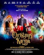 Watch Christmas Karma M4uhd