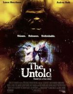 Watch Untold M4uhd