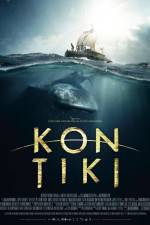 Watch Kon-Tiki M4uhd