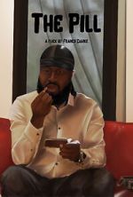 Watch The Pill M4uhd